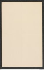 k.k. naturhistorisches Hofmuseum, Intendanzakten 1885-1896 (Hauer), Aktenzahl Z.521/1892, Seite 4